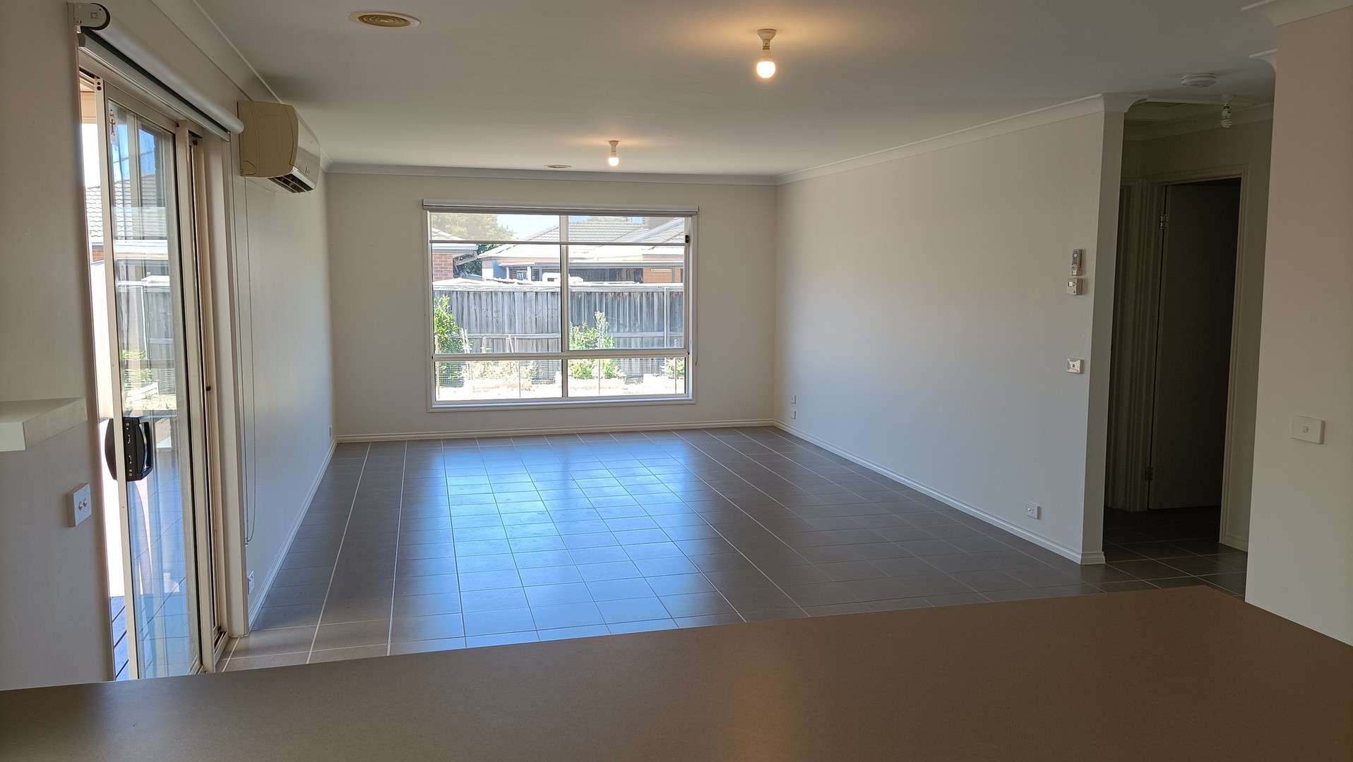 8 Autumn GroveMernda, VIC 3754  - Leased, Mernda - Thumbnail 3