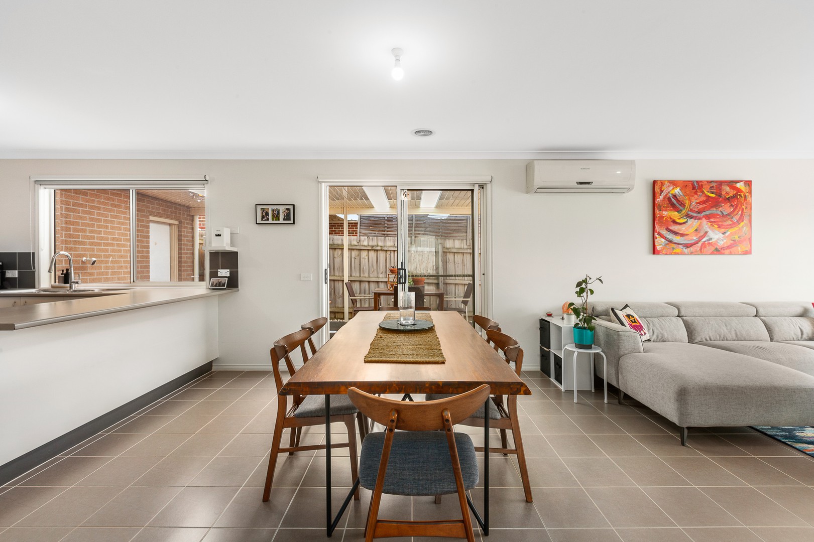 8 Autumn GroveMernda, VIC 3754, Mernda - Thumbnail 4