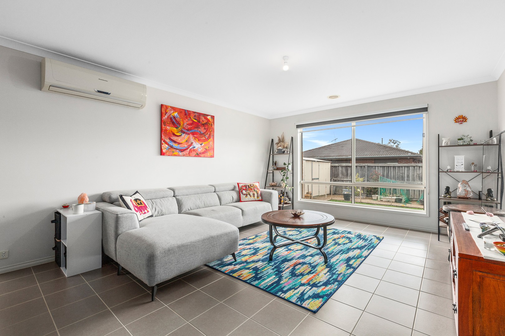 8 Autumn GroveMernda, VIC 3754, Mernda - Thumbnail 5