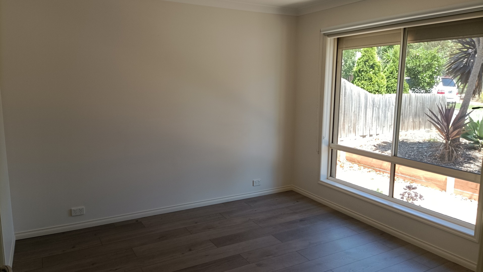 8 Autumn GroveMernda, VIC 3754  - Leased, Mernda - Thumbnail 5