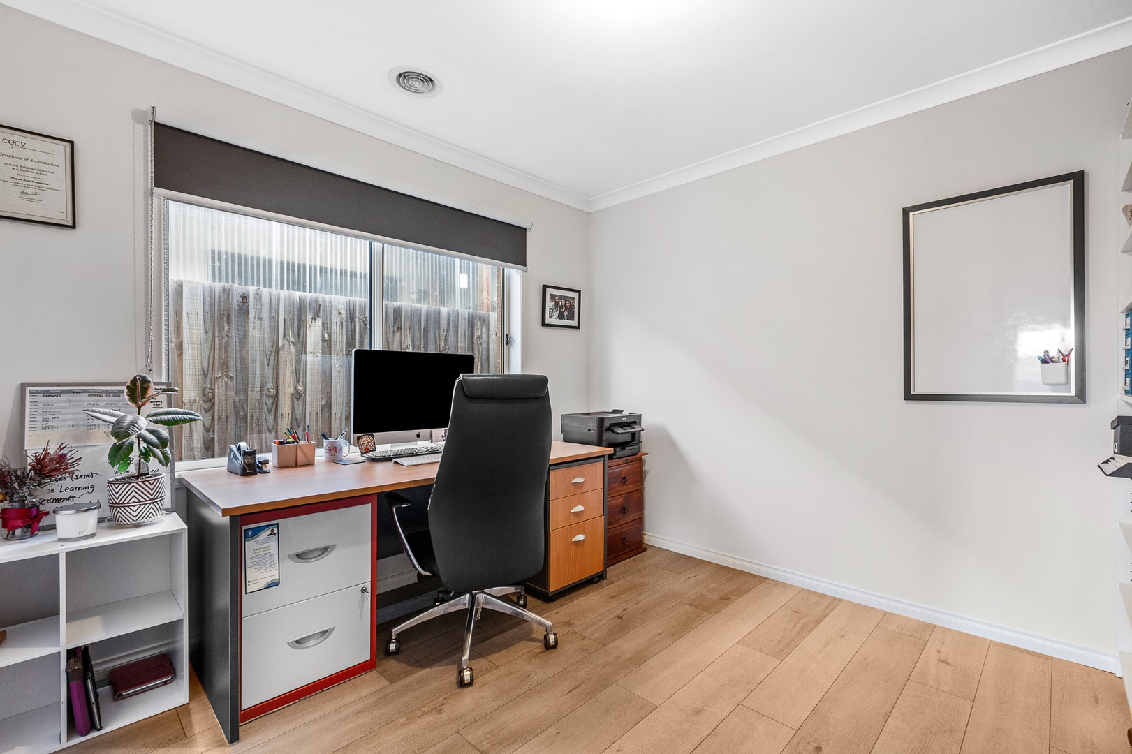 8 Autumn GroveMernda, VIC 3754, Mernda - Thumbnail 6