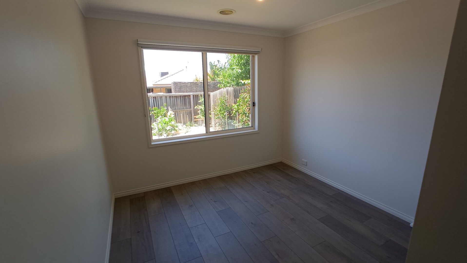 8 Autumn GroveMernda, VIC 3754  - Leased, Mernda - Thumbnail 6