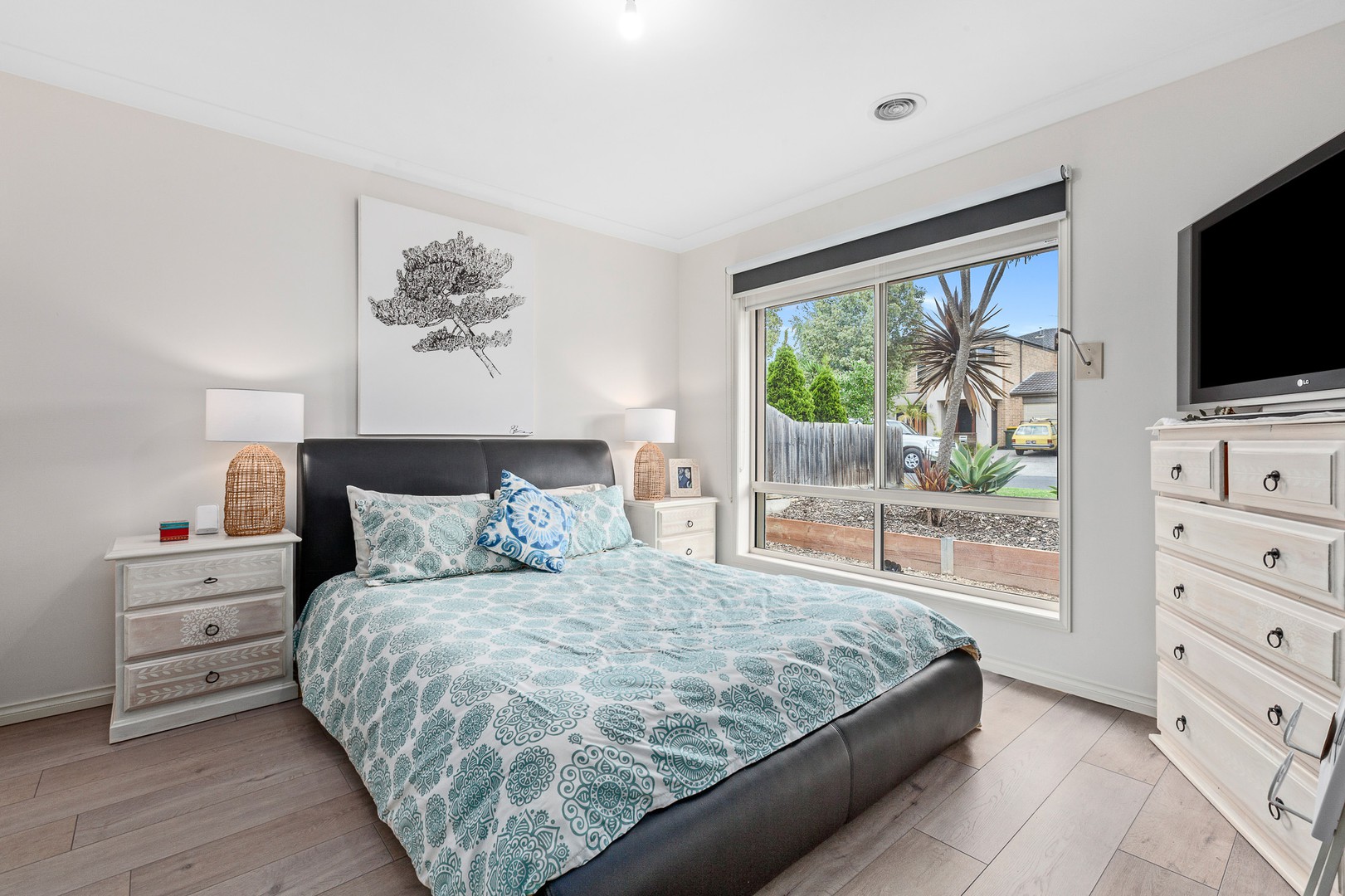 8 Autumn GroveMernda, VIC 3754, Mernda - Thumbnail 7