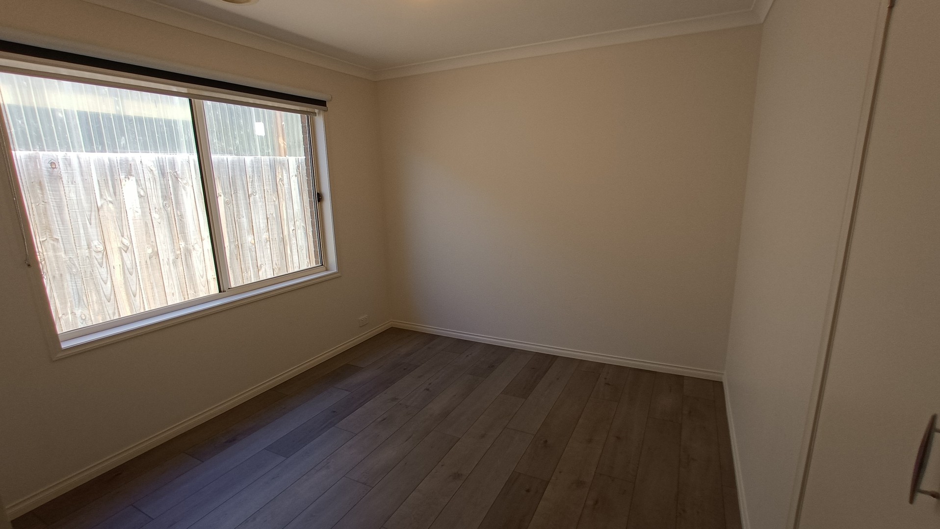8 Autumn GroveMernda, VIC 3754  - Leased, Mernda - Thumbnail 7