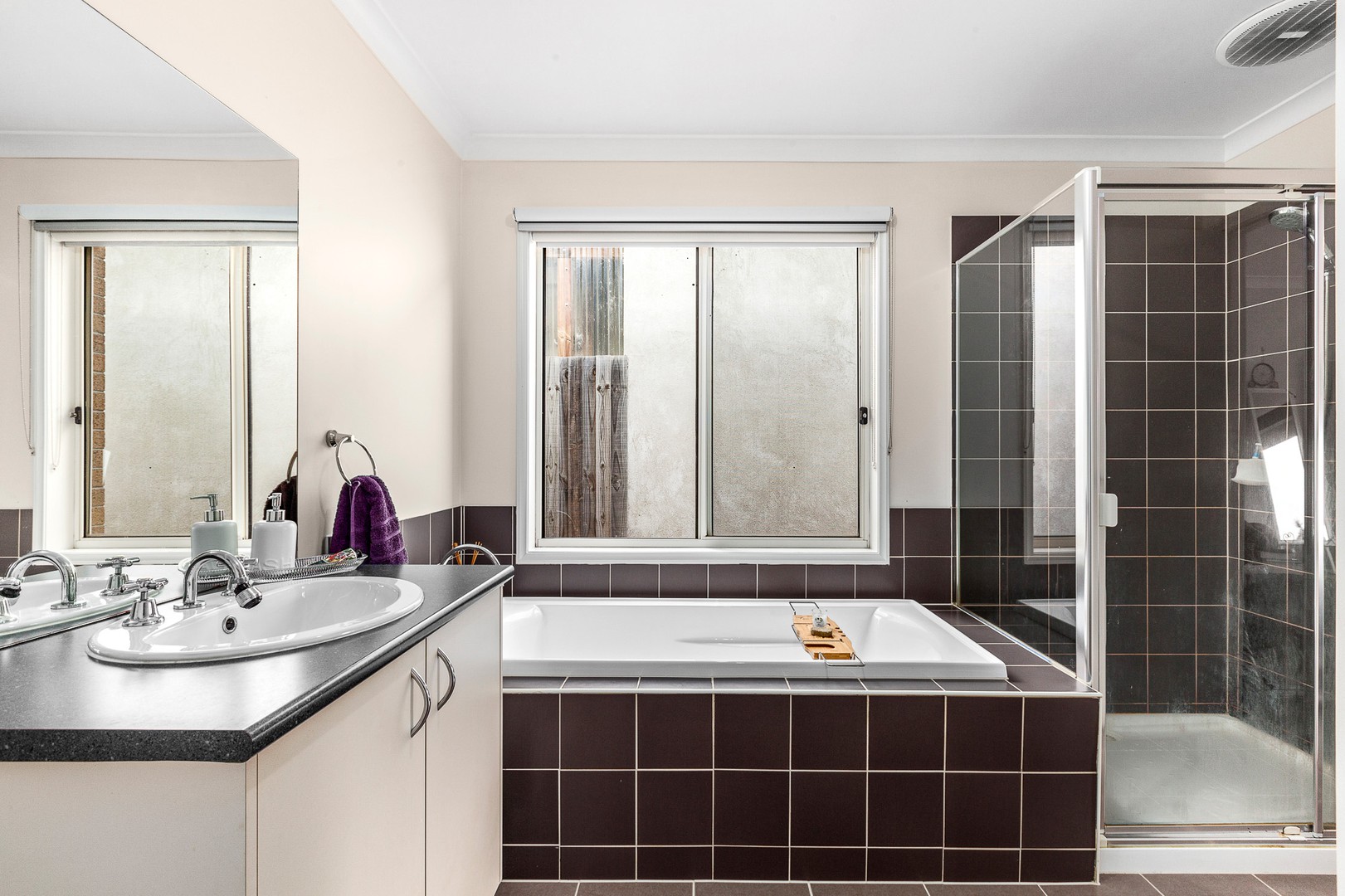 8 Autumn GroveMernda, VIC 3754, Mernda - Thumbnail 8