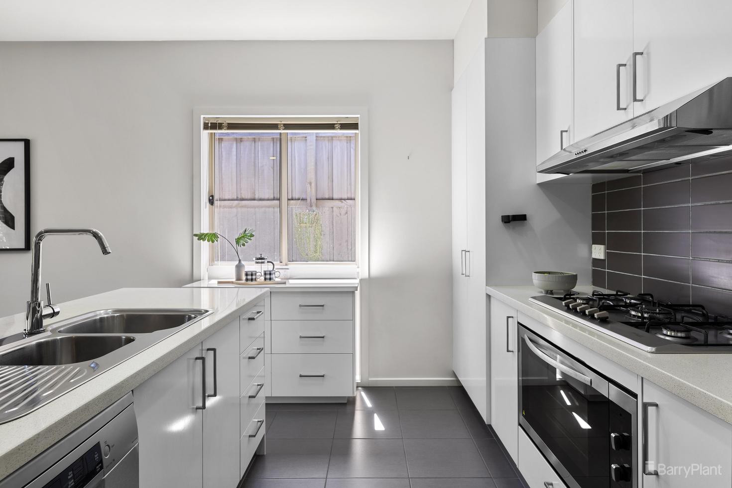 8 Autumn Way, Kilsyth, VIC 3137, Kilsyth - Thumbnail 3