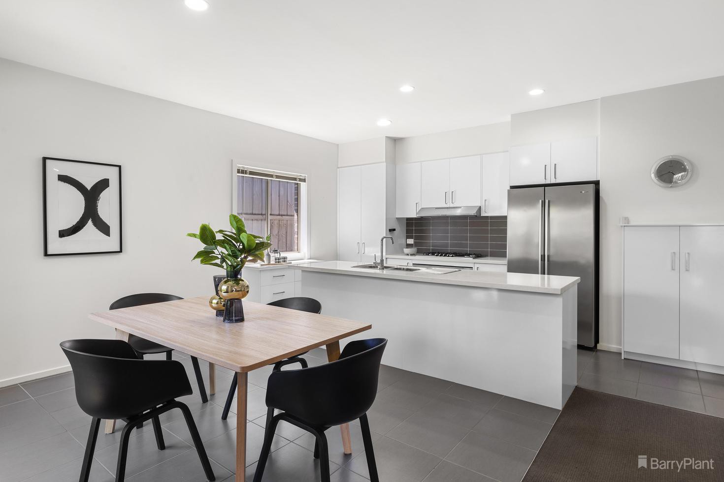 8 Autumn Way, Kilsyth, VIC 3137, Kilsyth - Thumbnail 4