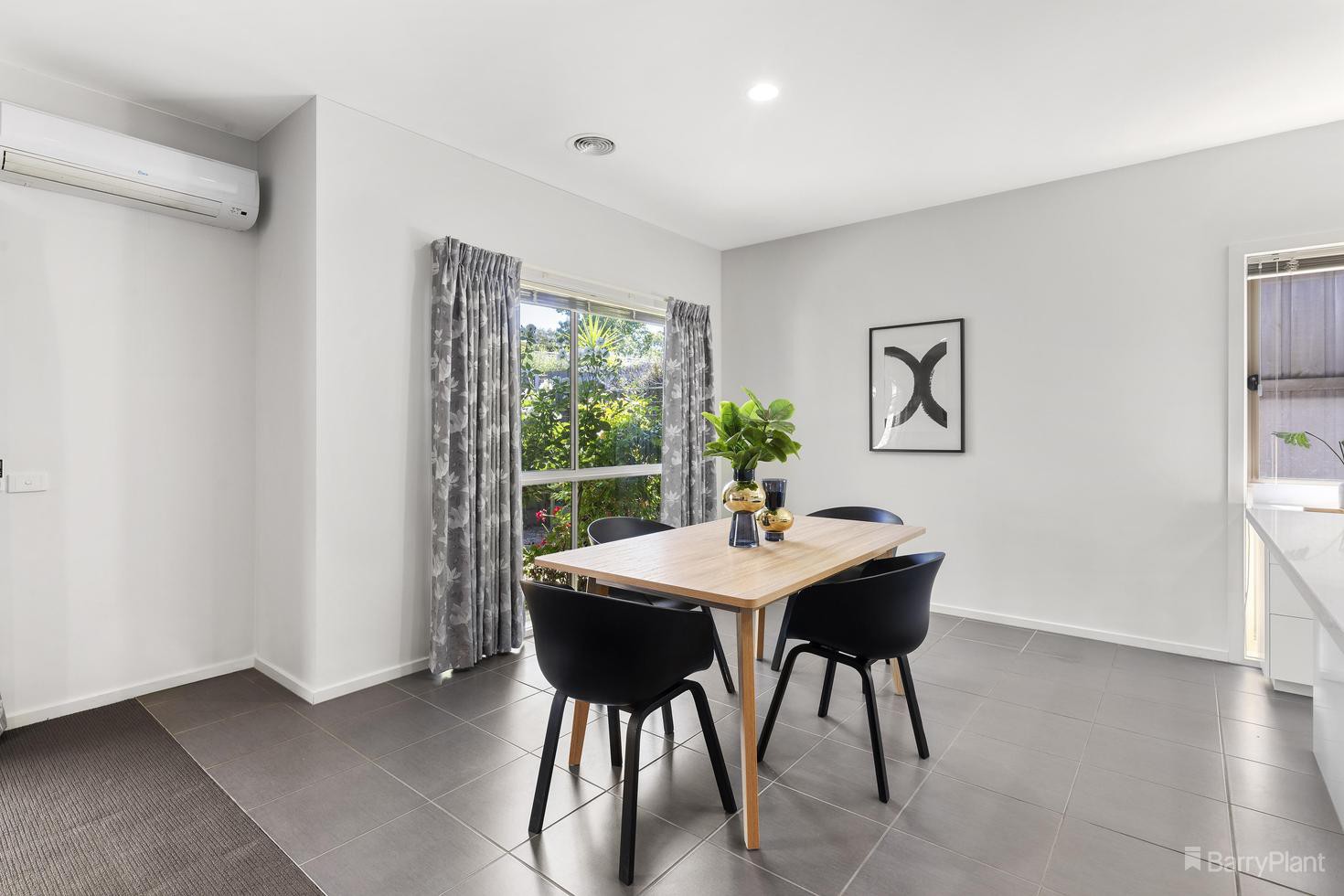 8 Autumn Way, Kilsyth, VIC 3137, Kilsyth - Thumbnail 5