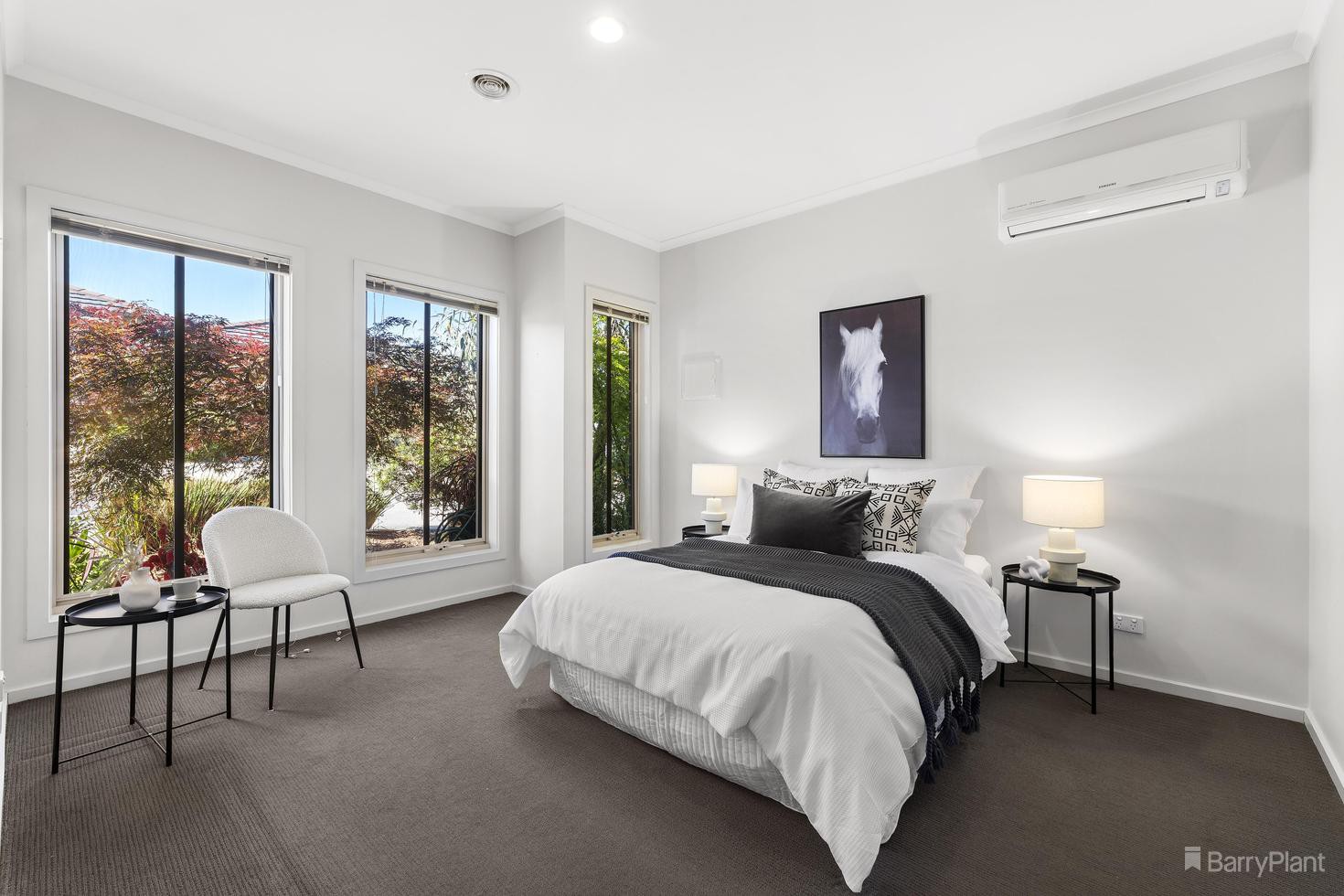 8 Autumn Way, Kilsyth, VIC 3137, Kilsyth - Thumbnail 6