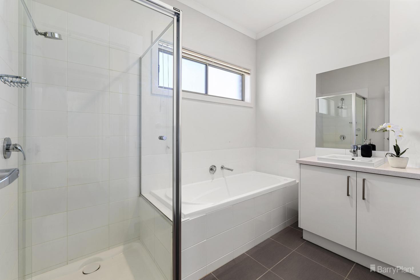 8 Autumn Way, Kilsyth, VIC 3137, Kilsyth - Thumbnail 7