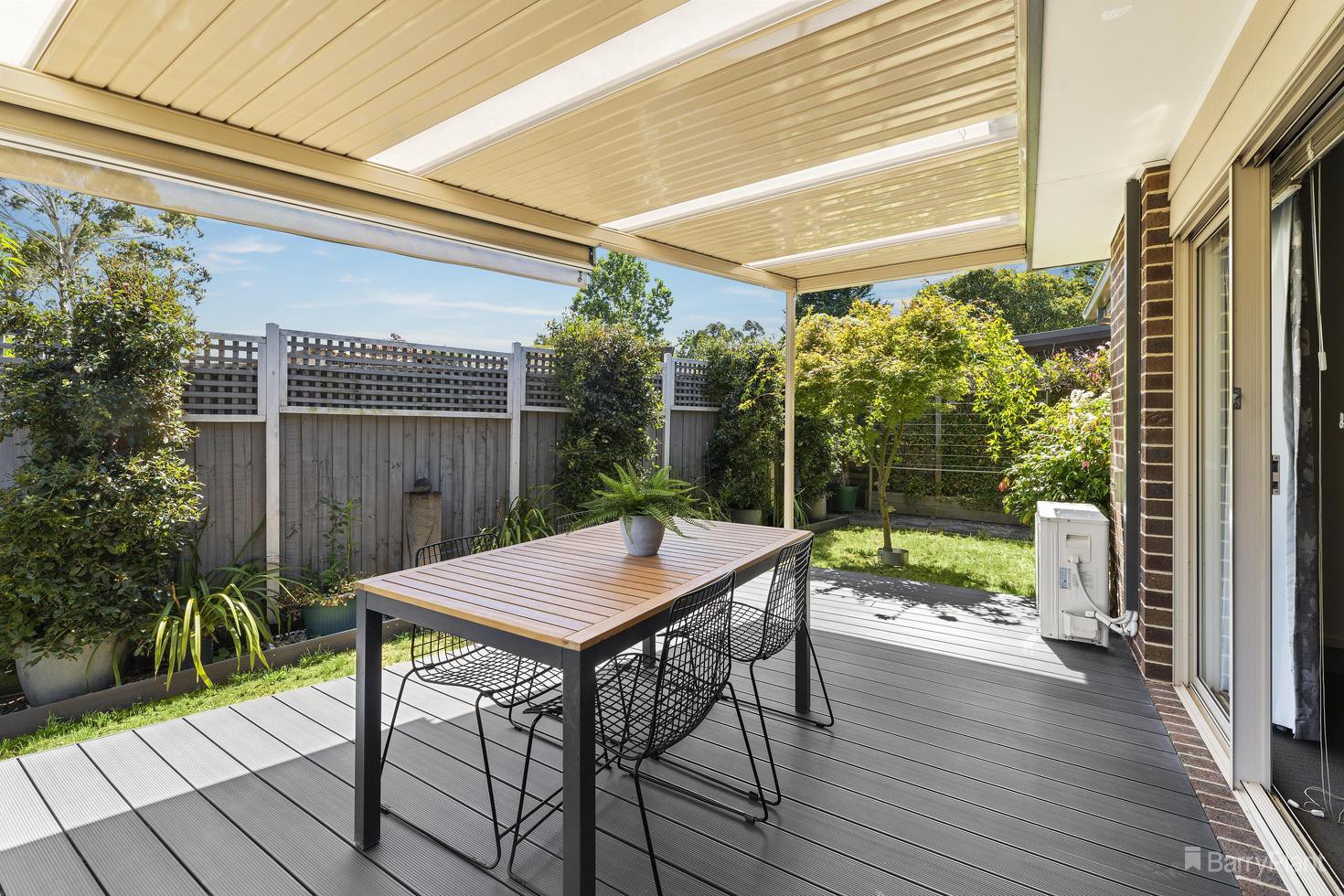 8 Autumn Way, Kilsyth, VIC 3137, Kilsyth - Thumbnail 8