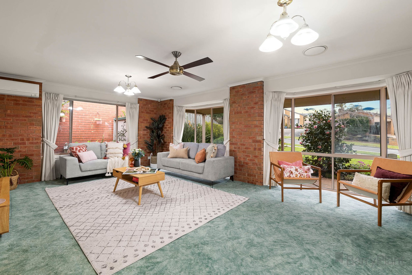 8 Avebury Drive, Berwick, VIC 3806, Berwick - Thumbnail 4