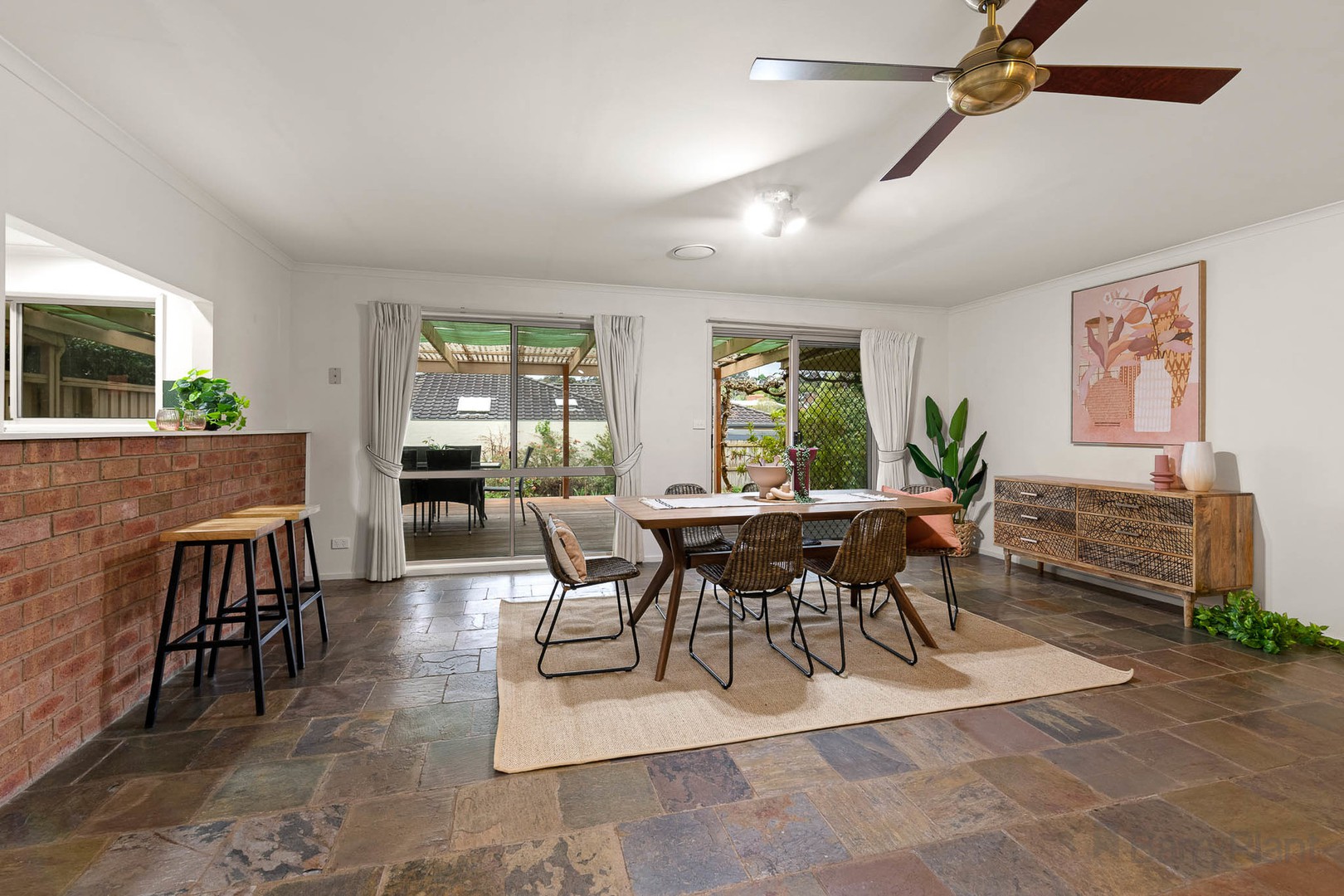 8 Avebury Drive, Berwick, VIC 3806, Berwick - Thumbnail 7