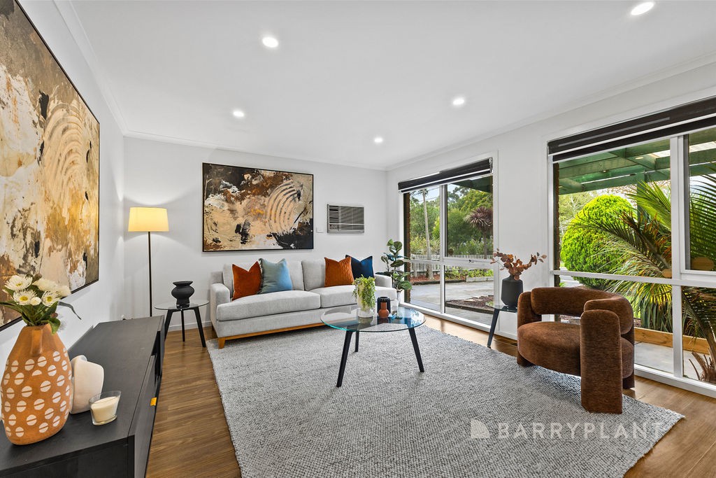 8 Avington Crescent, Boronia, VIC 3155 - Thumbnail 2 - 13/04/2026