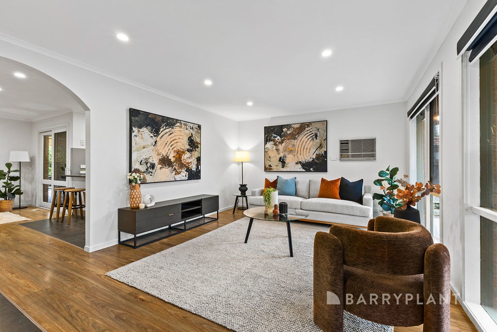 8 Avington Crescent, Boronia, VIC 3155, Boronia - Thumbnail 4