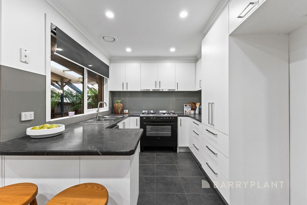 8 Avington Crescent, Boronia, VIC 3155, Boronia - Thumbnail 6