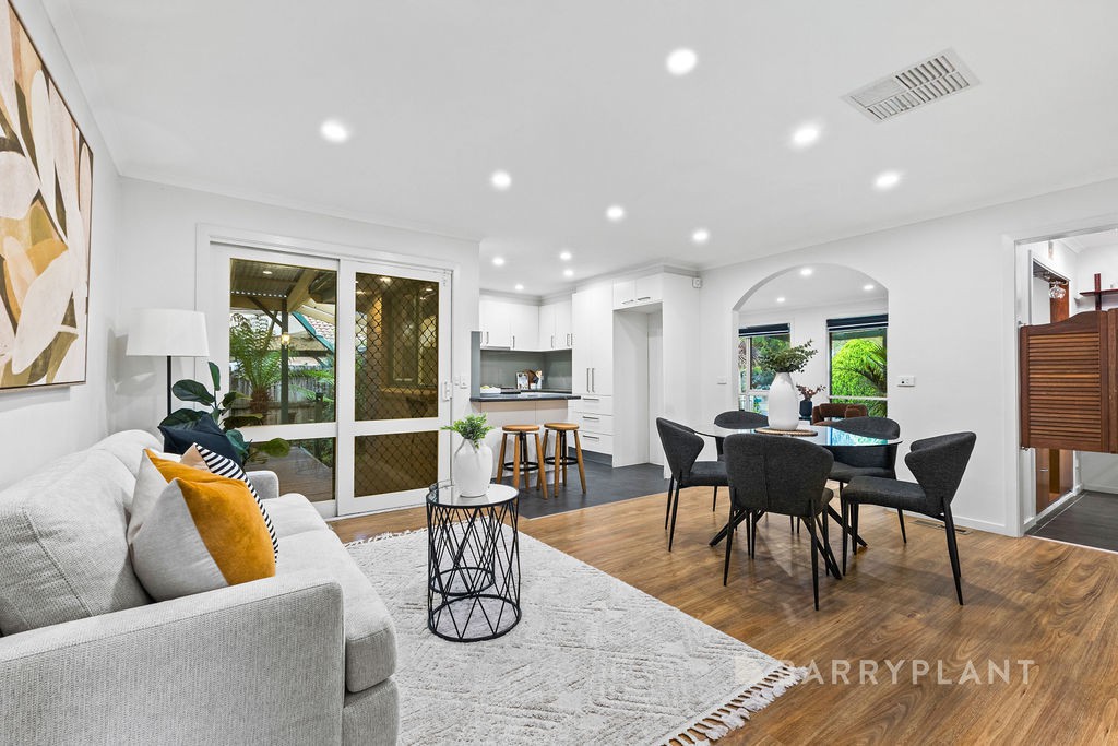 8 Avington Crescent, Boronia, VIC 3155, Boronia - Image 1