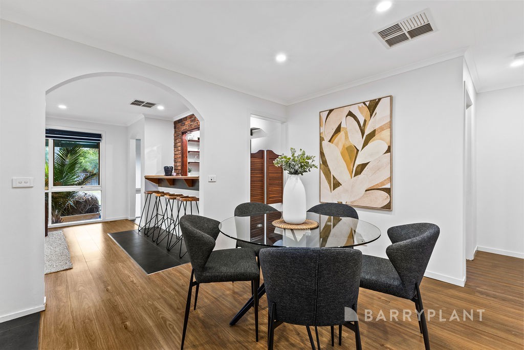 8 Avington Crescent, Boronia, VIC 3155, Boronia - Thumbnail 7