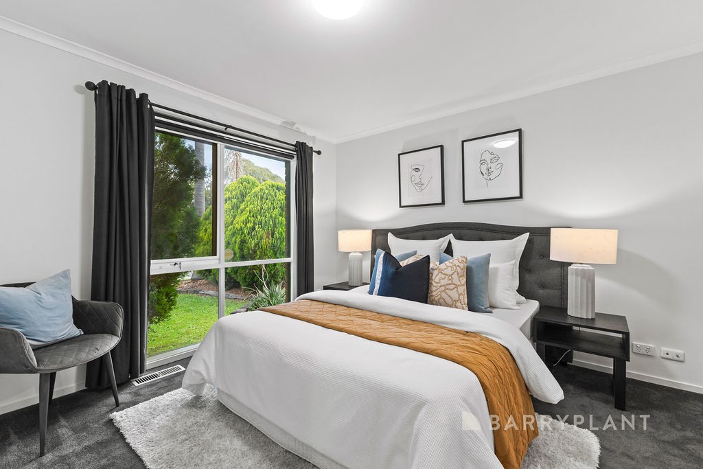 8 Avington Crescent, Boronia, VIC 3155, Boronia - Thumbnail 8