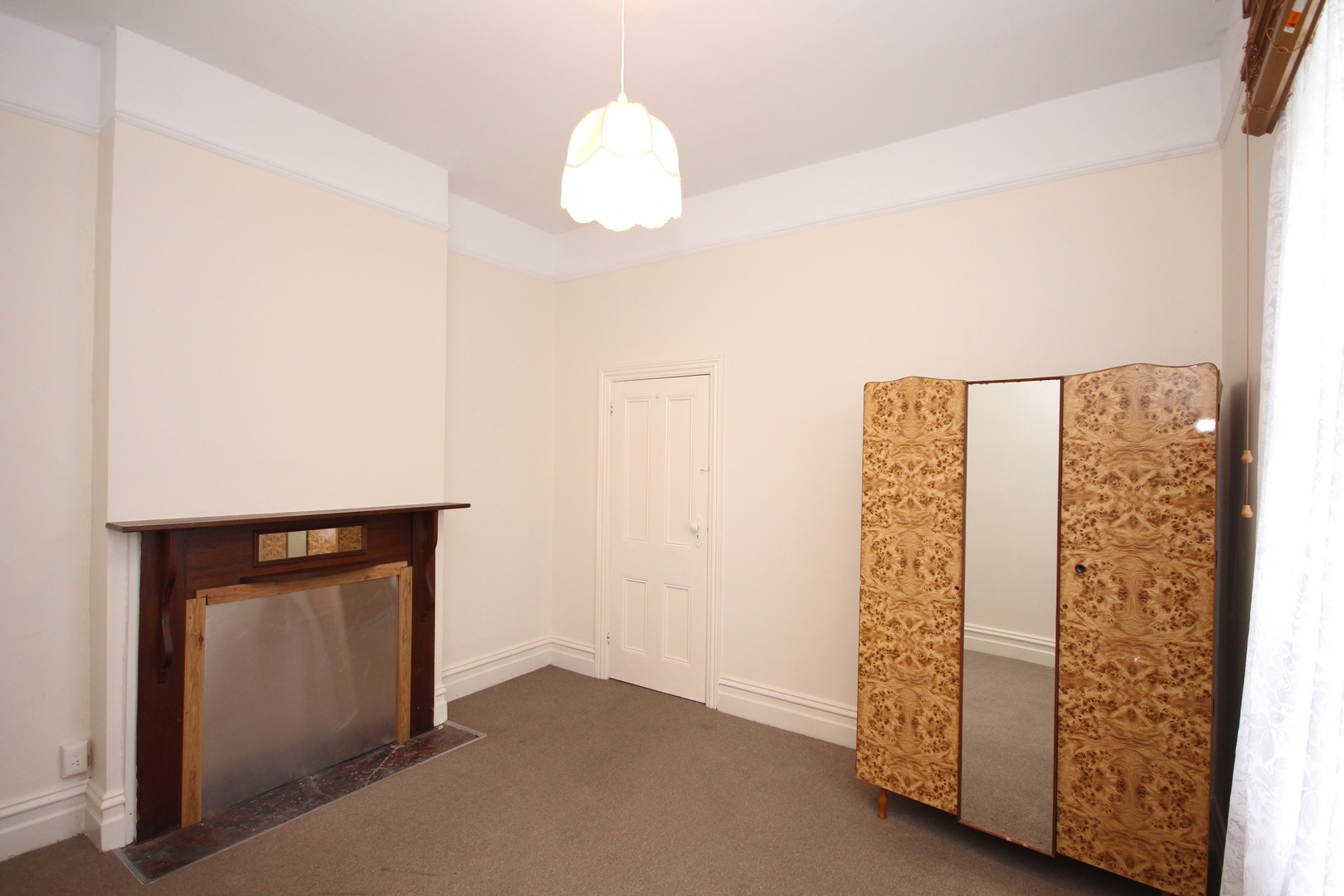 8 Avon  Street, Geelong West, VIC 3218, Geelong West - Thumbnail 4