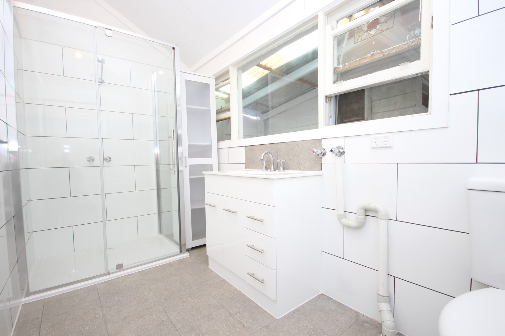 8 Avon  Street, Geelong West, VIC 3218, Geelong West - Thumbnail 5