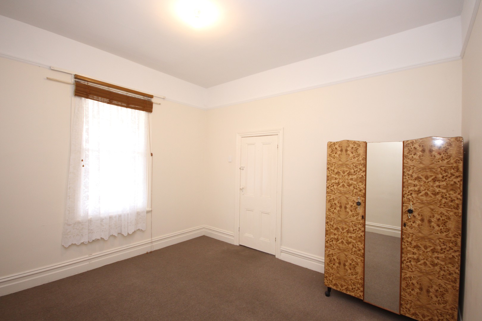 8 Avon  Street, Geelong West, VIC 3218, Geelong West - Thumbnail 6