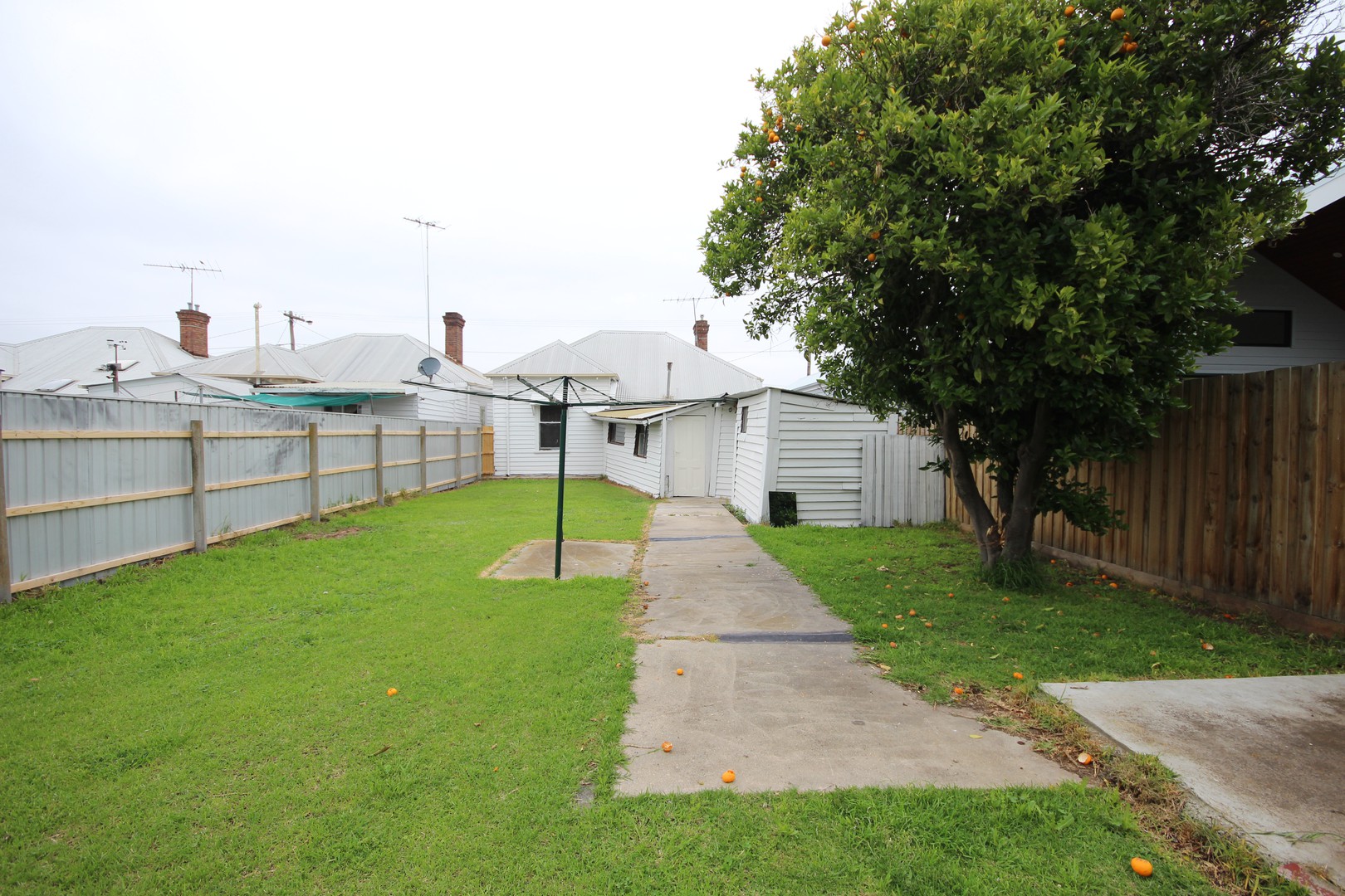 8 Avon  Street, Geelong West, VIC 3218, Geelong West - Thumbnail 7