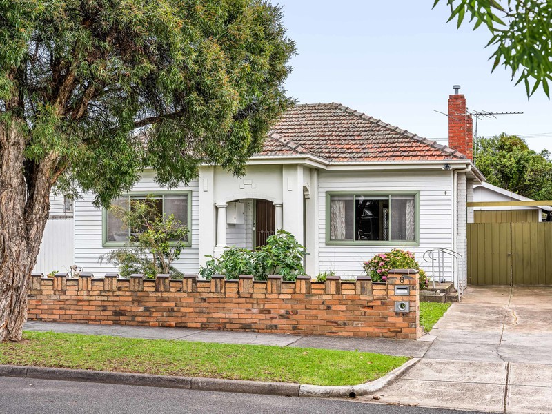 8 Avondale Road, Preston, VIC 3072 - Image - 20/11/2025