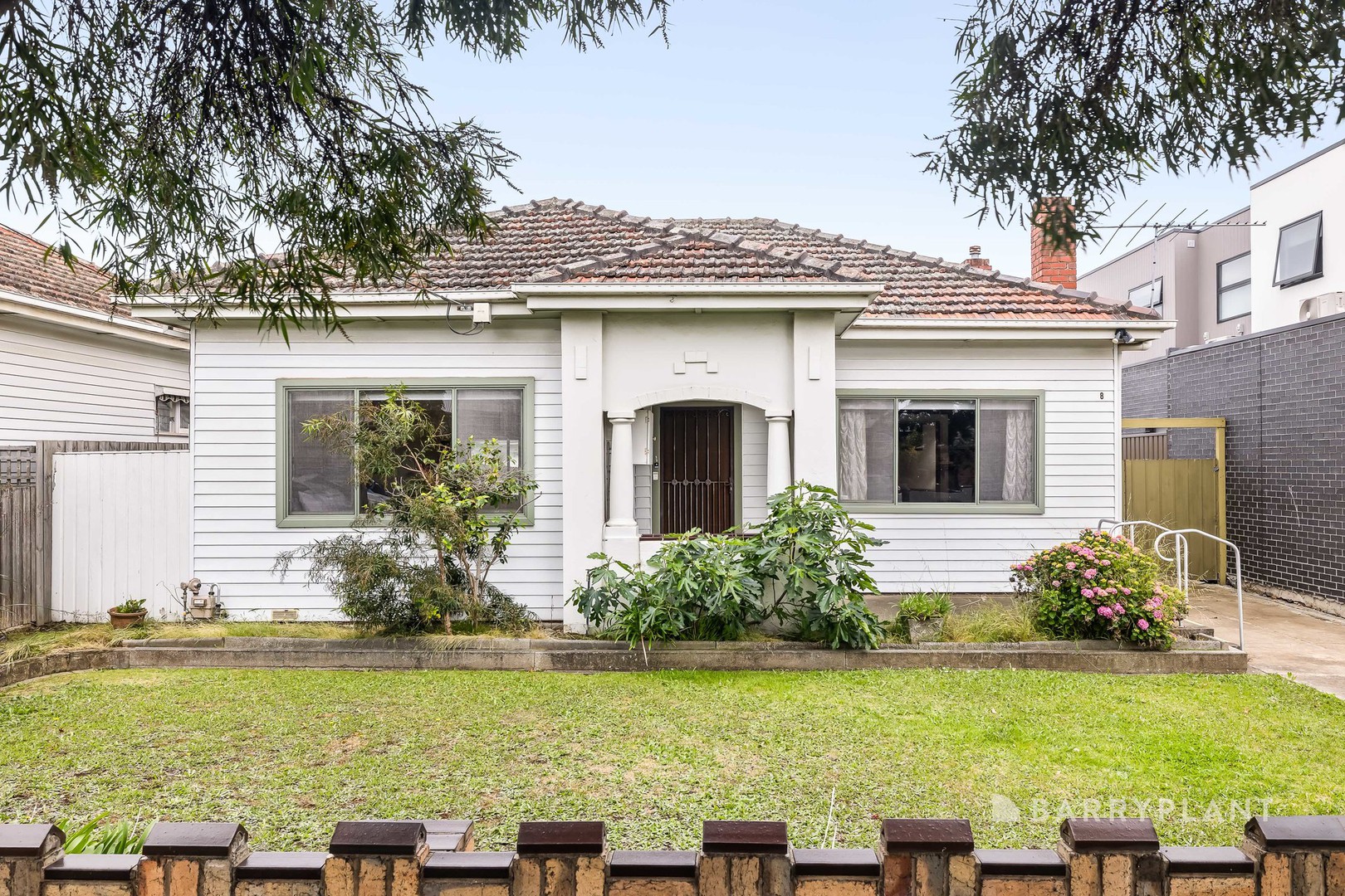 8 Avondale Road, Preston, VIC 3072, Preston - Thumbnail 3