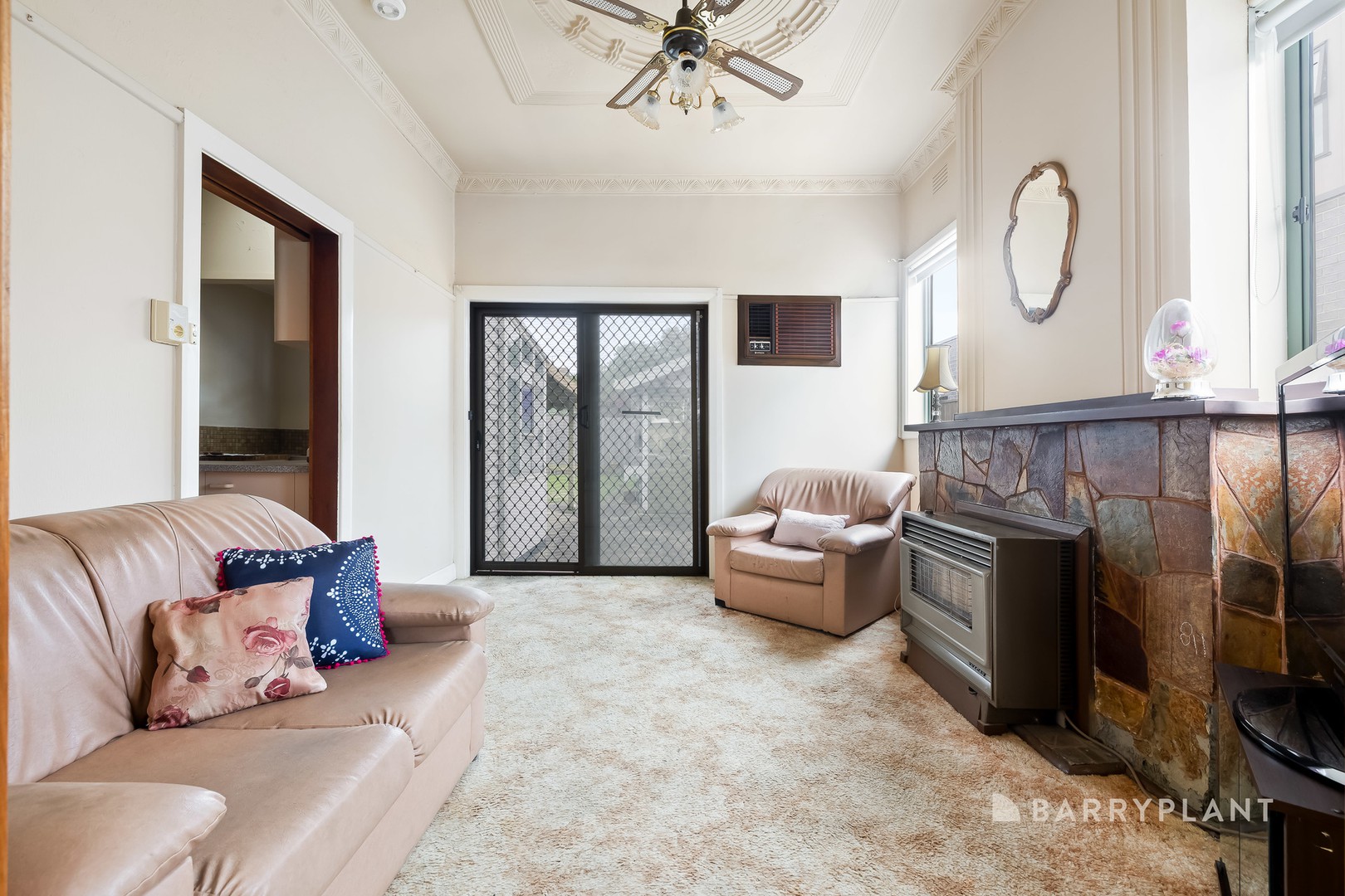 8 Avondale Road, Preston, VIC 3072, Preston - Thumbnail 4