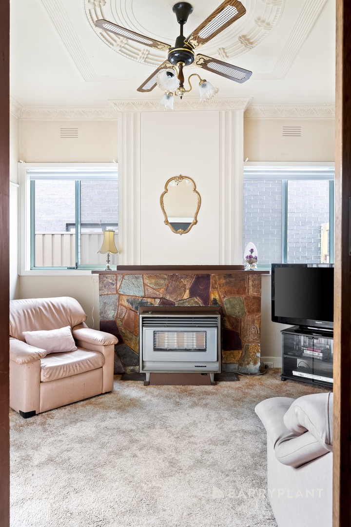 8 Avondale Road, Preston, VIC 3072, Preston - Thumbnail 6