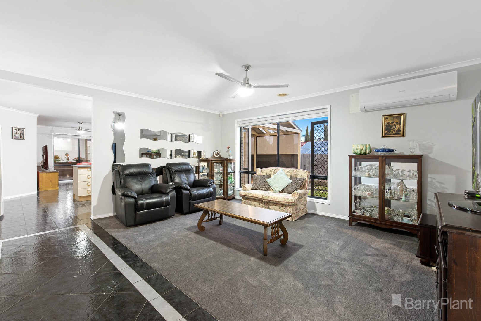 8 Ayesha Rise, Pakenham, VIC 3810, Pakenham - Thumbnail 2