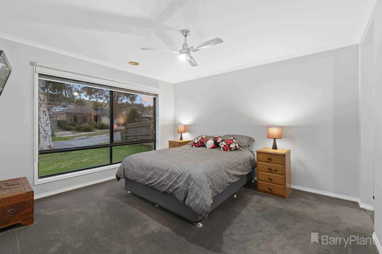 8 Ayesha Rise, Pakenham, VIC 3810, Pakenham - Thumbnail 7