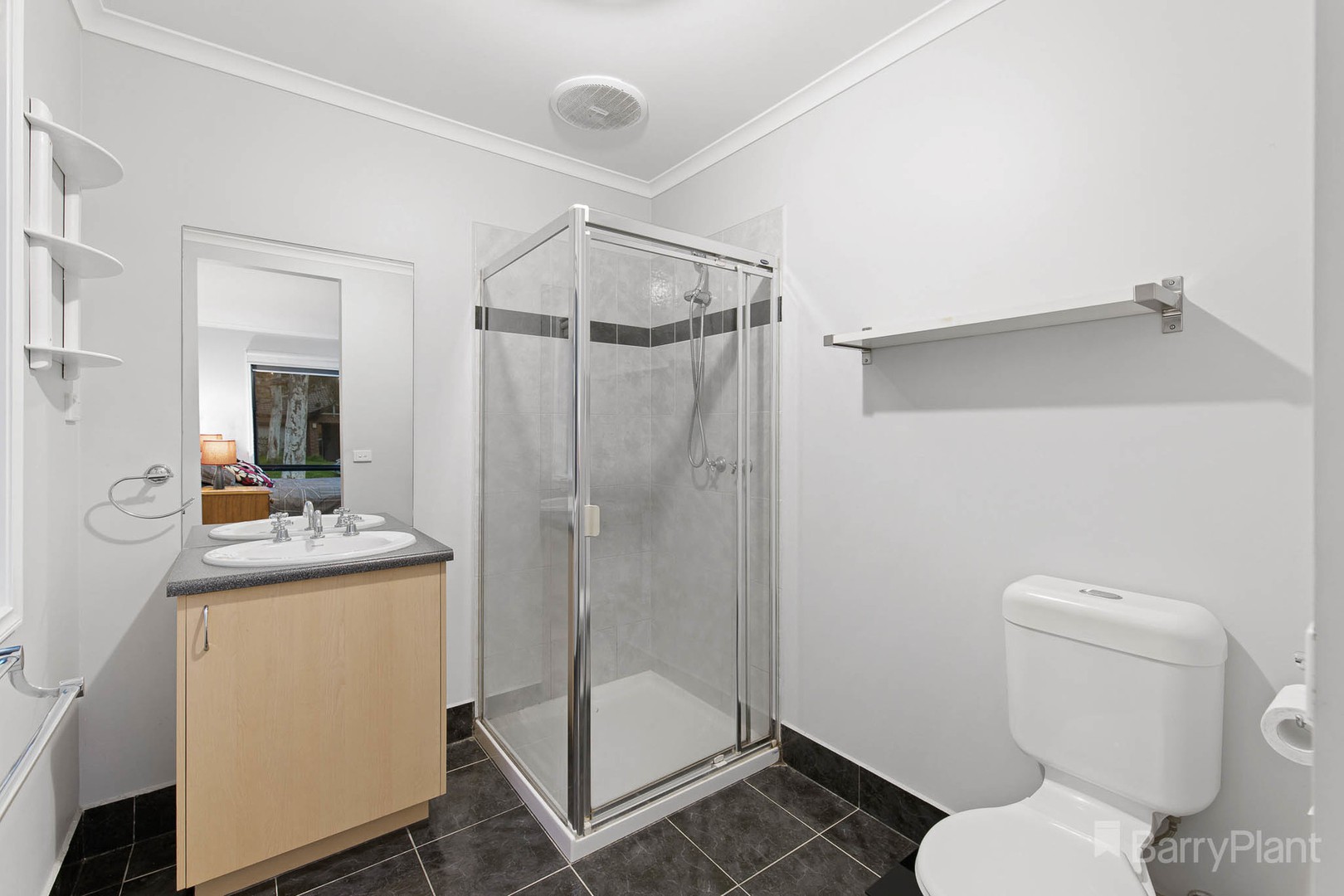 8 Ayesha Rise, Pakenham, VIC 3810, Pakenham - Thumbnail 8