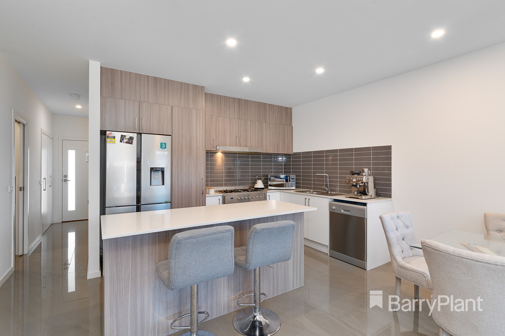 8 Bago Walk, Wollert, VIC 3750, Wollert - Thumbnail 3