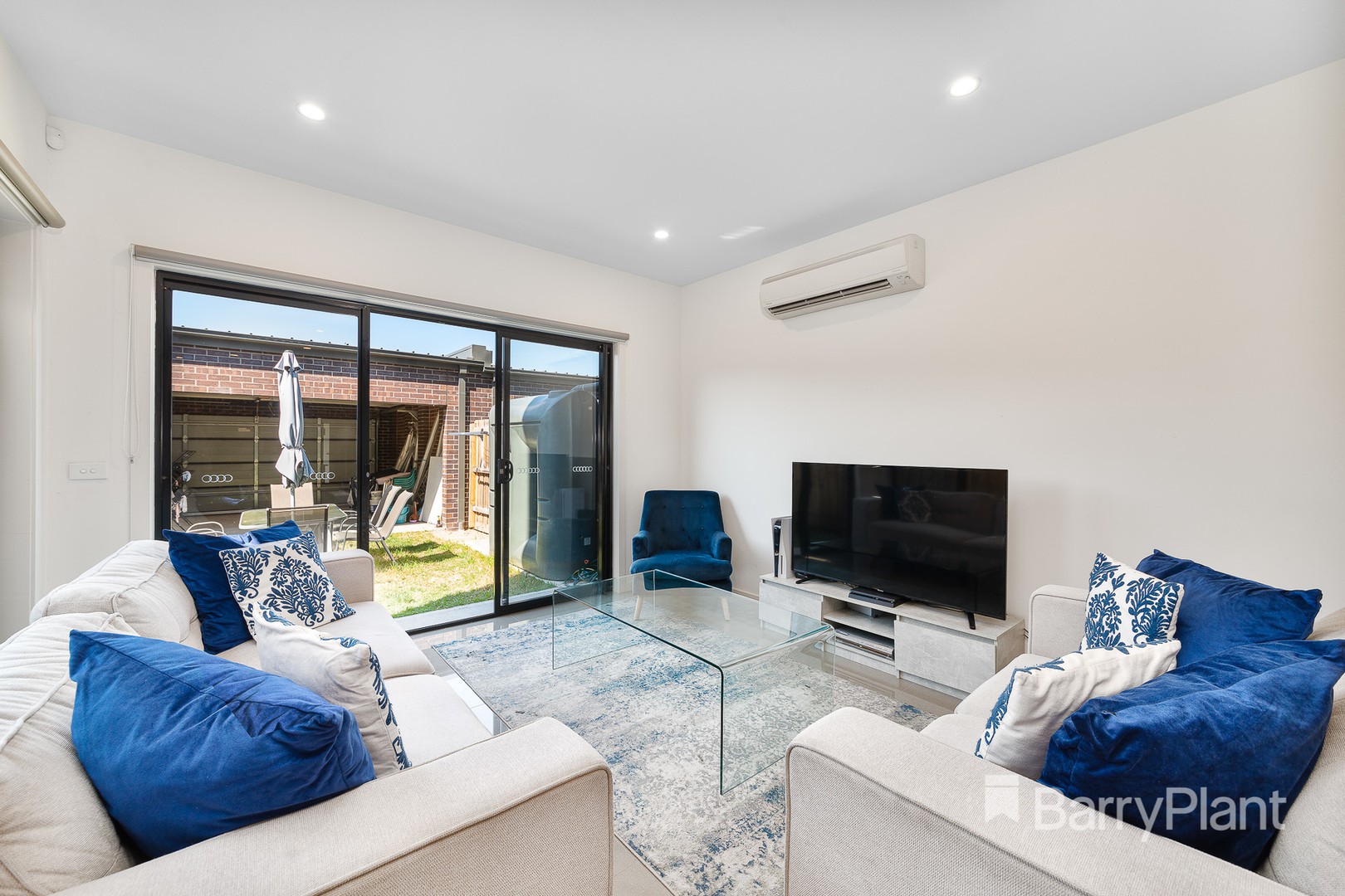 8 Bago Walk, Wollert, VIC 3750, Wollert - Thumbnail 5