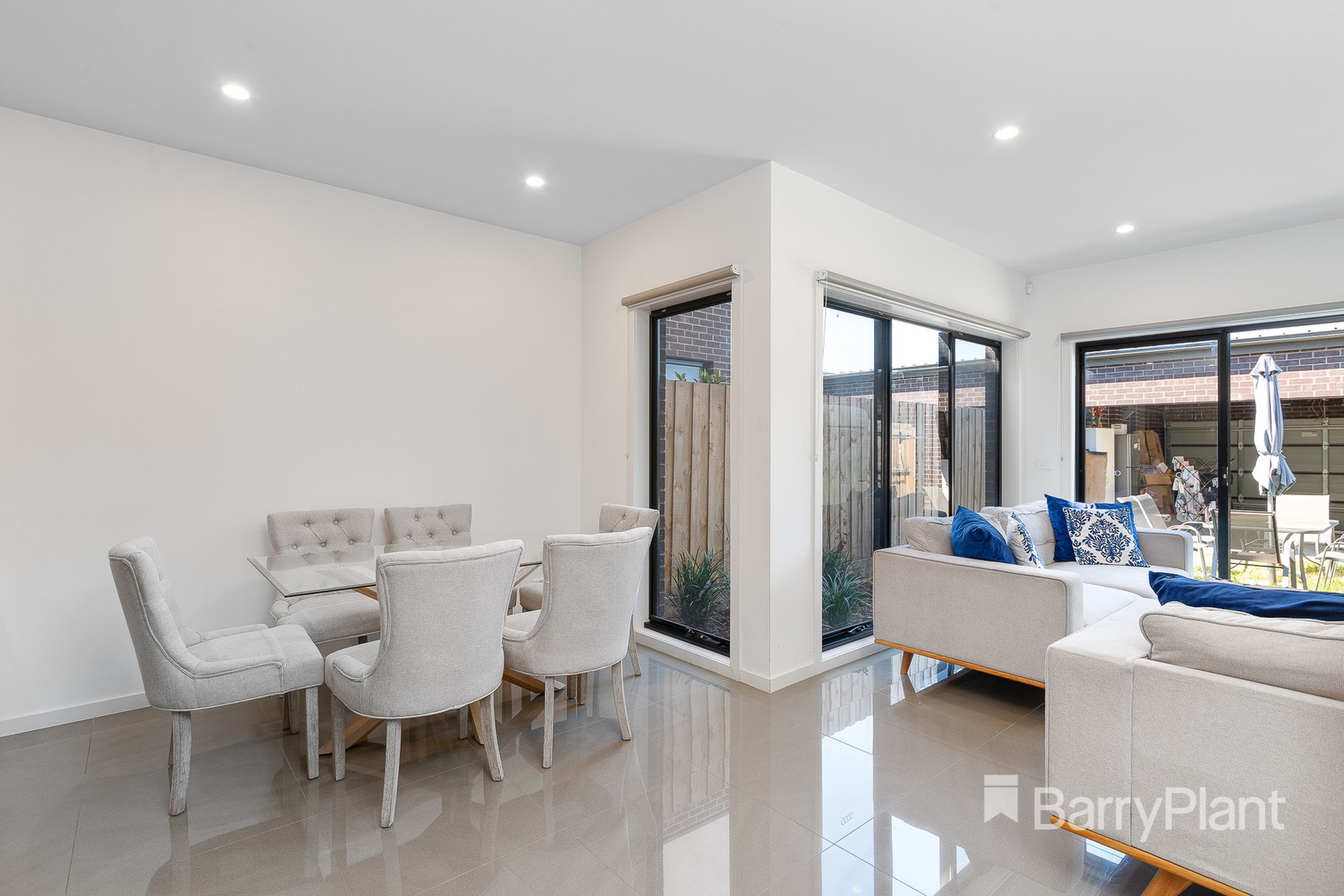 8 Bago Walk, Wollert, VIC 3750, Wollert - Thumbnail 6