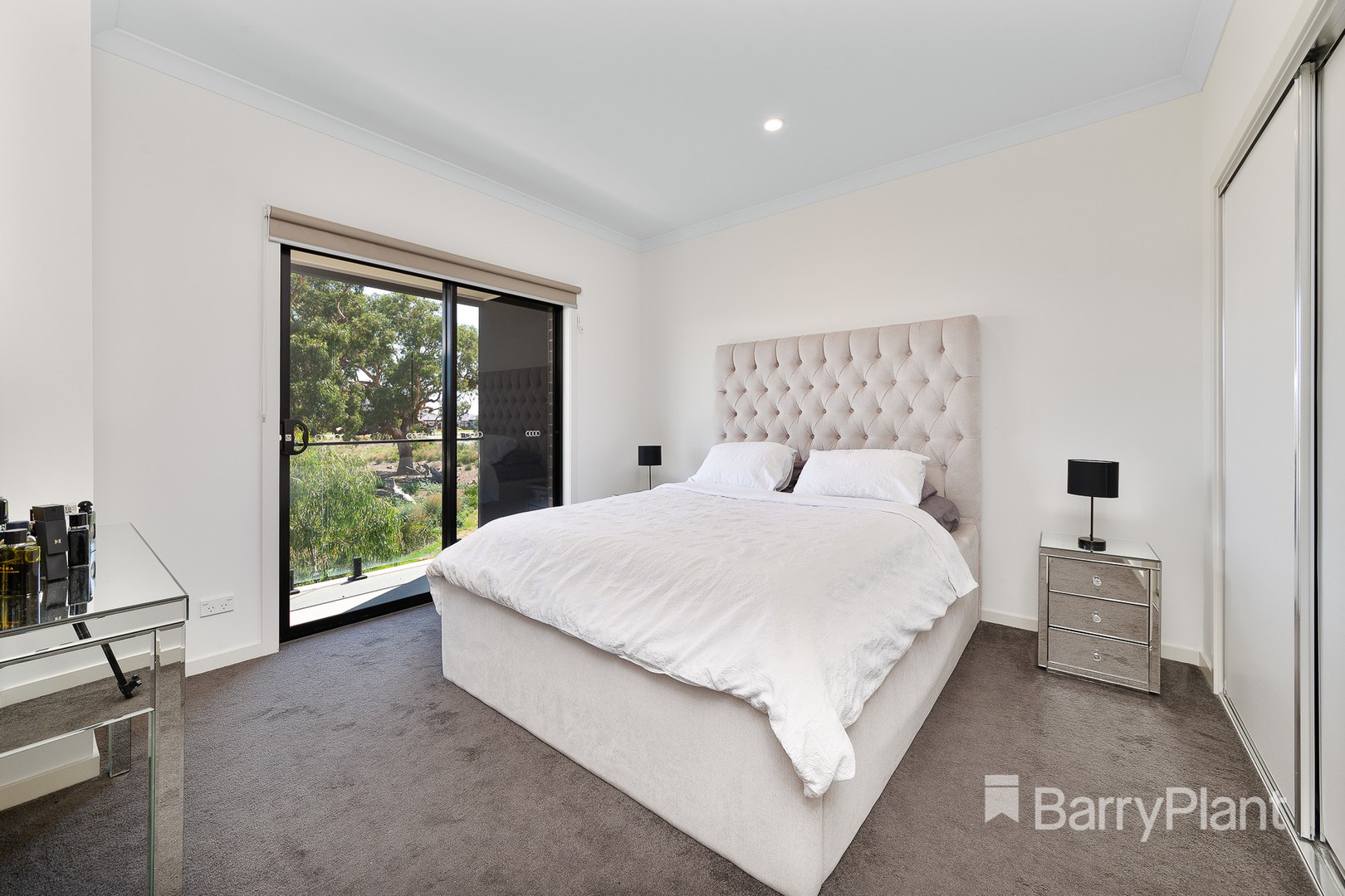 8 Bago Walk, Wollert, VIC 3750, Wollert - Thumbnail 7