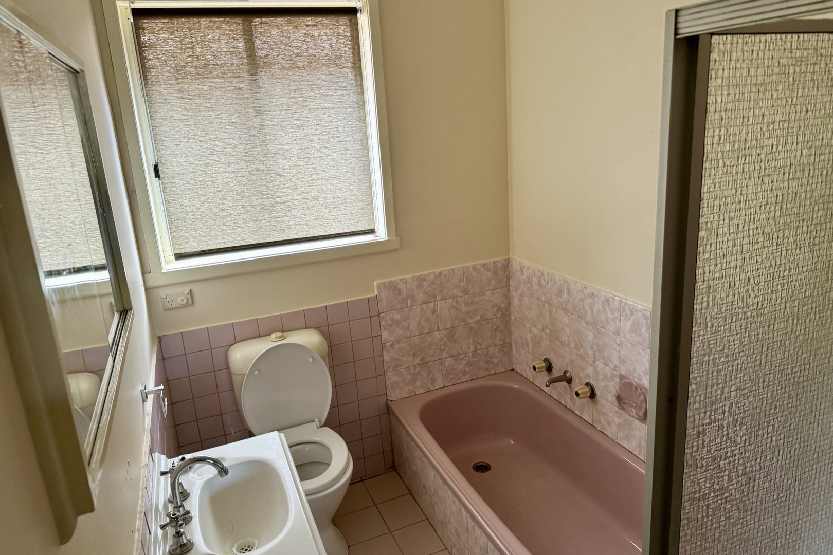 8 Bailey Court, Campbellfield, VIC 3061, Campbellfield - Thumbnail 4