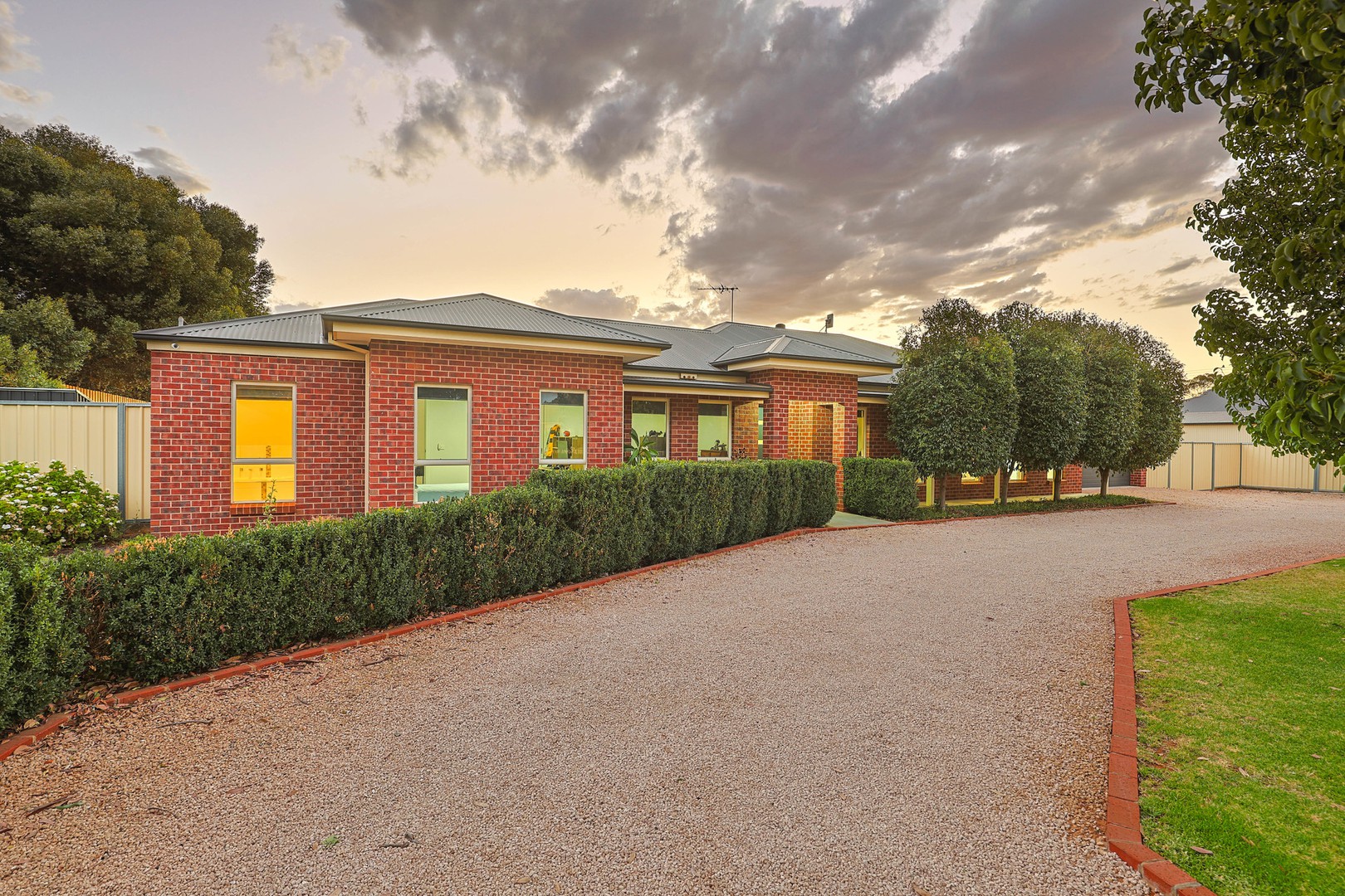 8 Baines Court, Birdwoodton, VIC 3505 - Thumbnail 2 - 27/01/2026