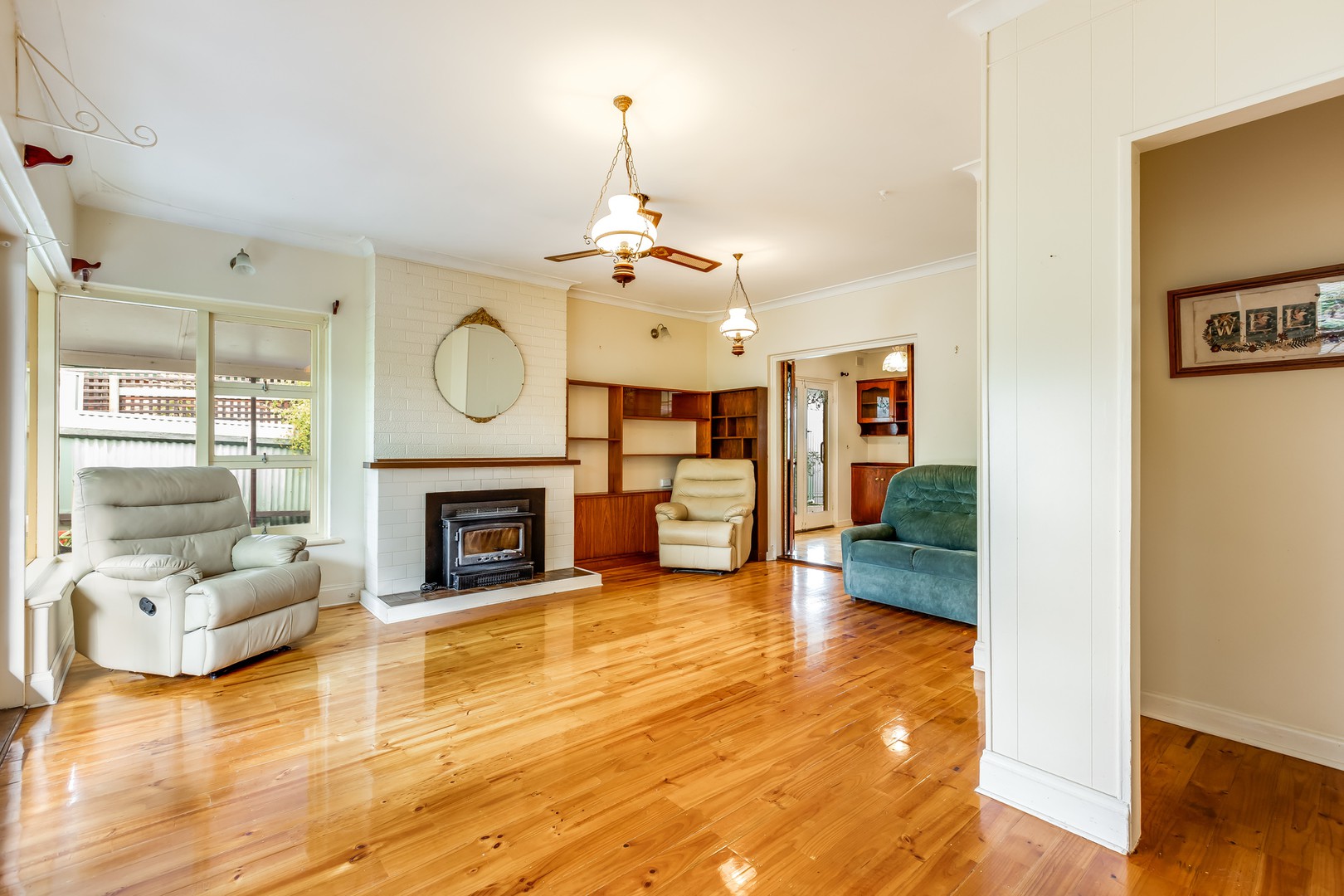 8 Bakhill RoadAthelstone, SA 5076, Athelstone - Thumbnail 3