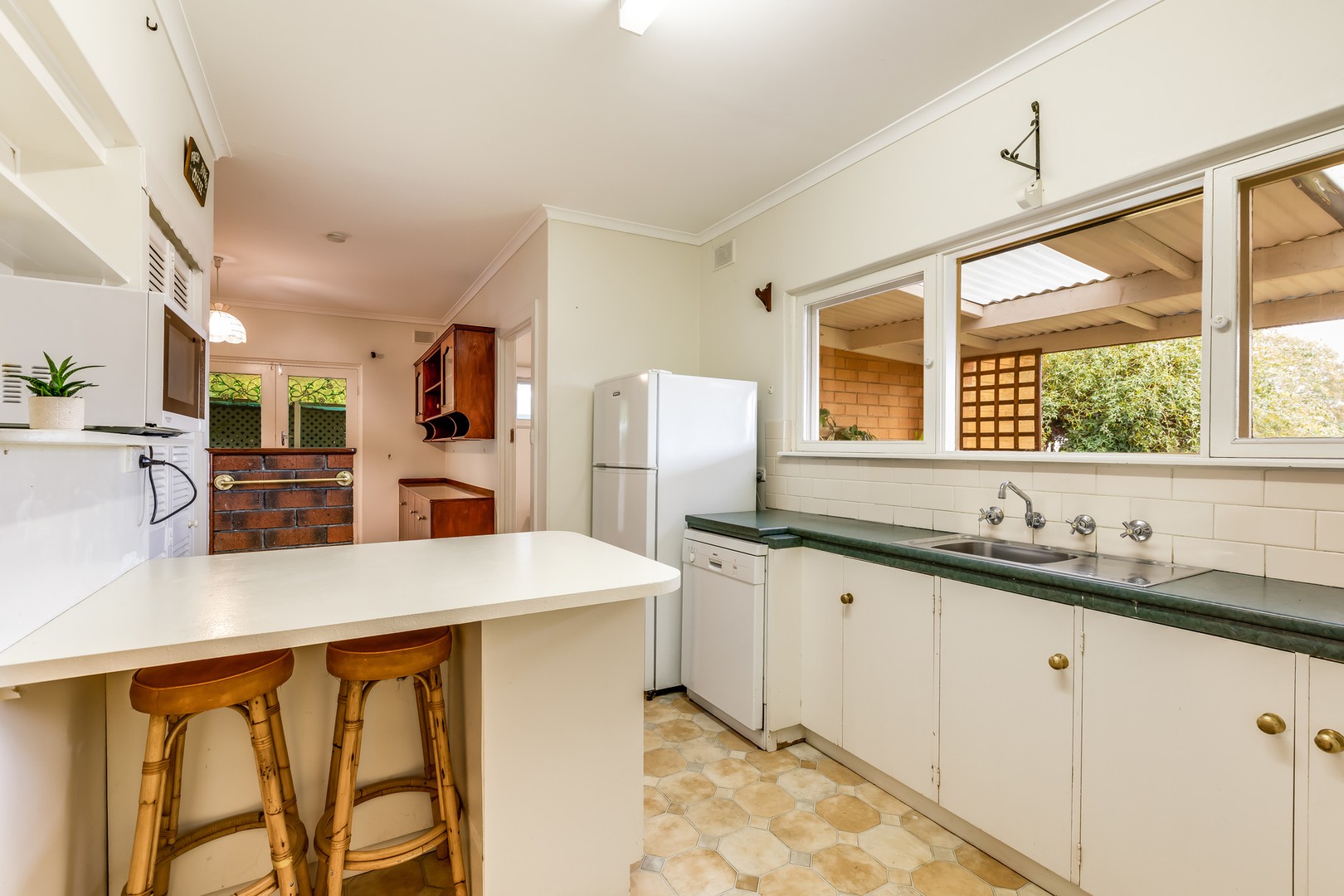 8 Bakhill RoadAthelstone, SA 5076, Athelstone - Thumbnail 7
