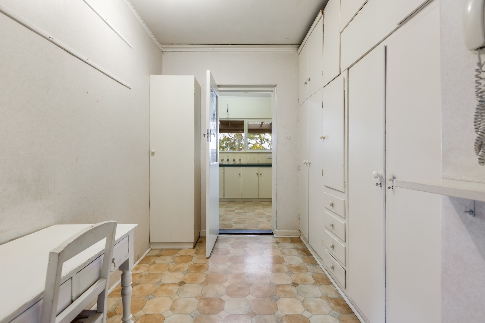8 Bakhill RoadAthelstone, SA 5076, Athelstone - Thumbnail 8