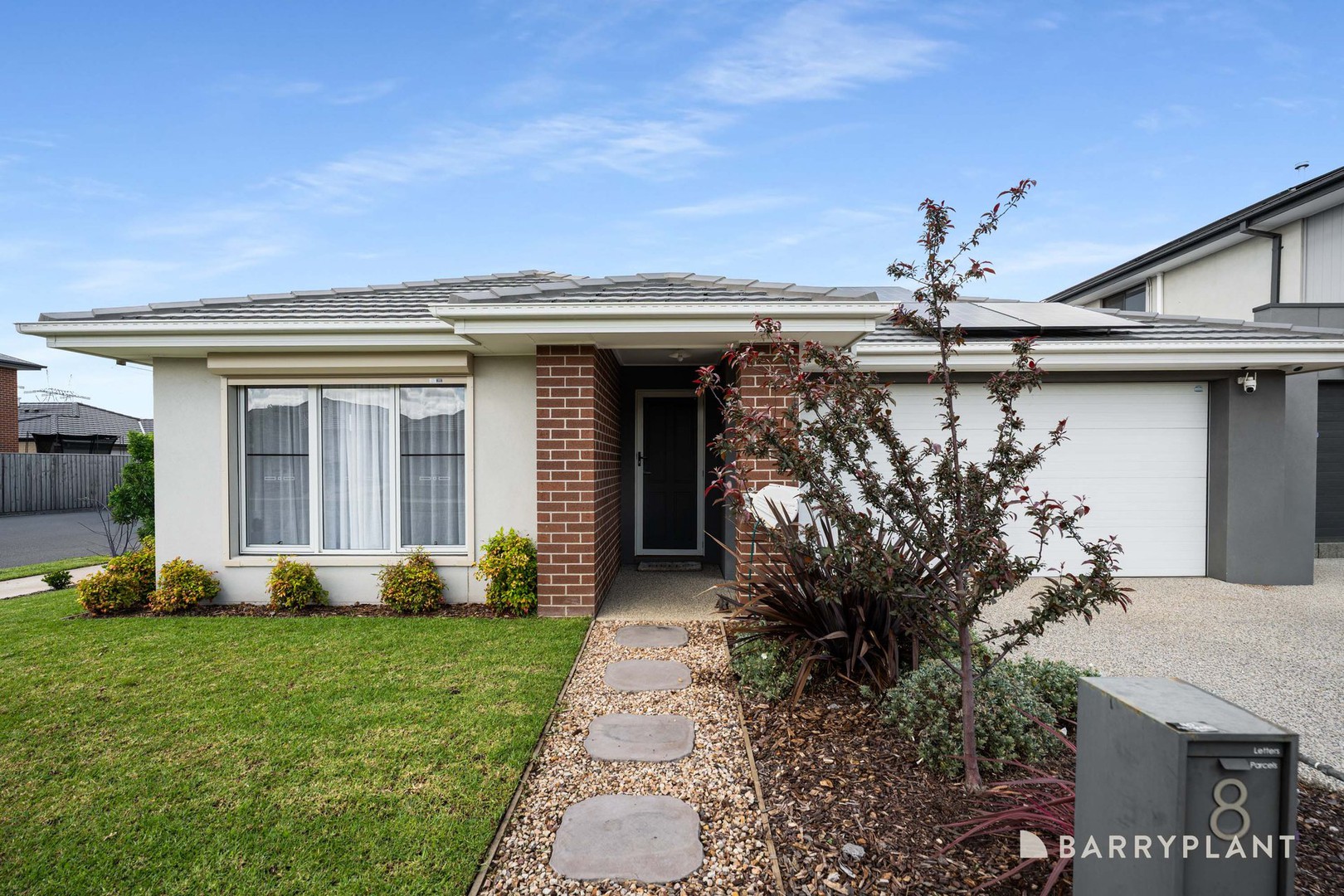 8 Balboa Road, Clyde North - Image 1