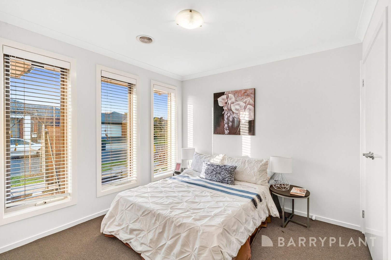 8 Ballantine Street, Tarneit, VIC 3029, Tarneit - Thumbnail 3