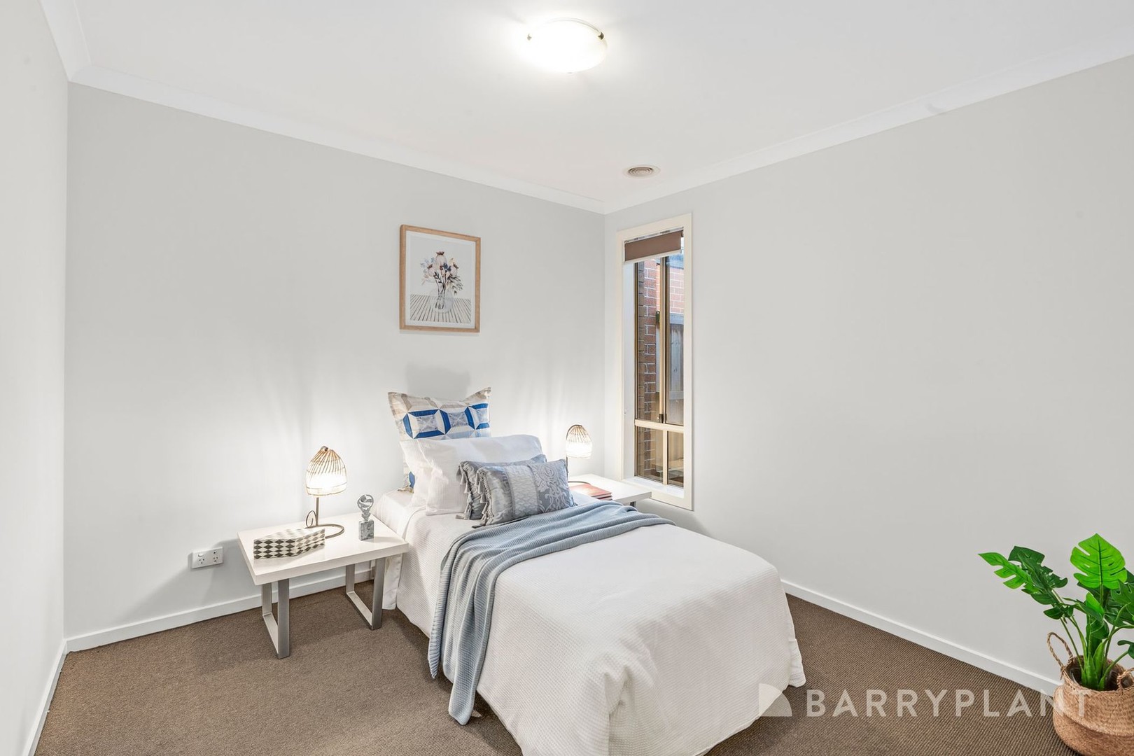 8 Ballantine Street, Tarneit, VIC 3029, Tarneit - Thumbnail 4