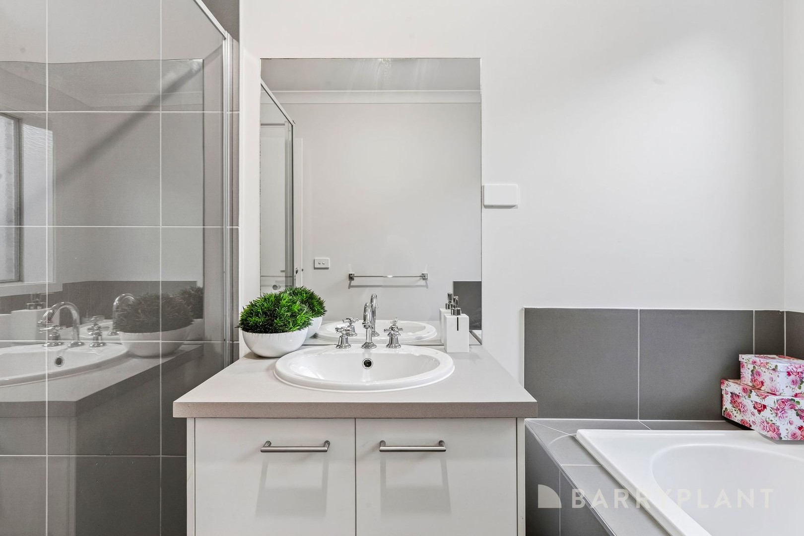 8 Ballantine Street, Tarneit, VIC 3029, Tarneit - Thumbnail 5