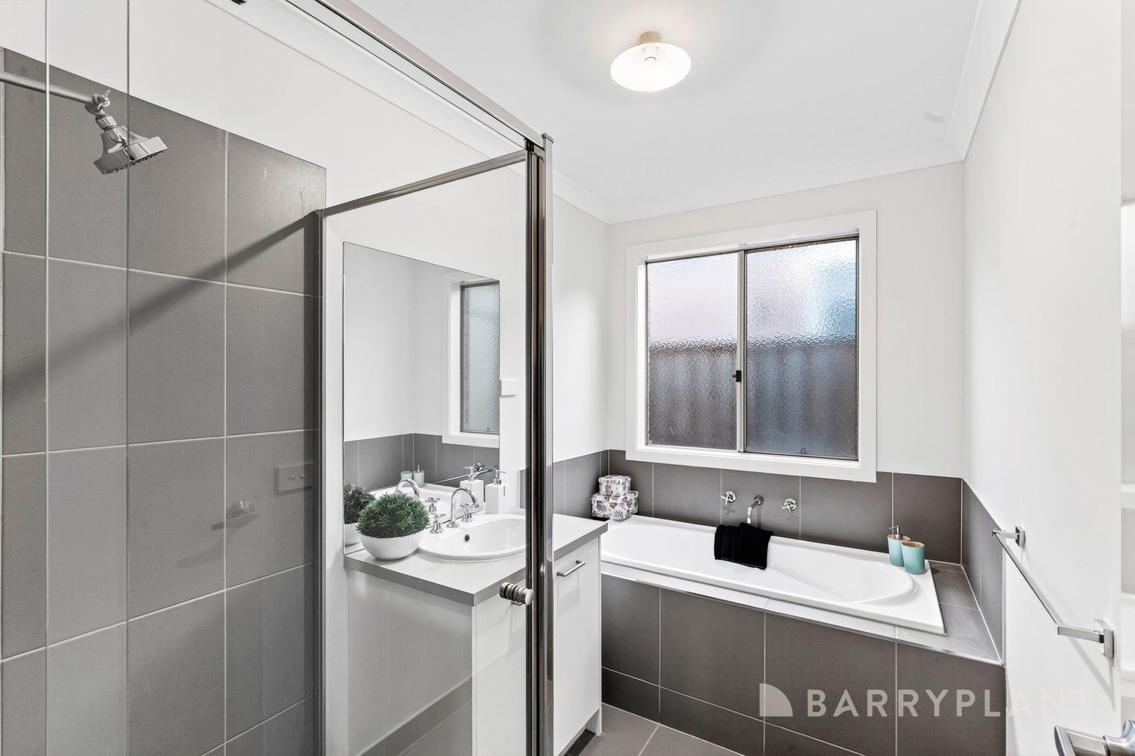 8 Ballantine Street, Tarneit, VIC 3029, Tarneit - Thumbnail 6