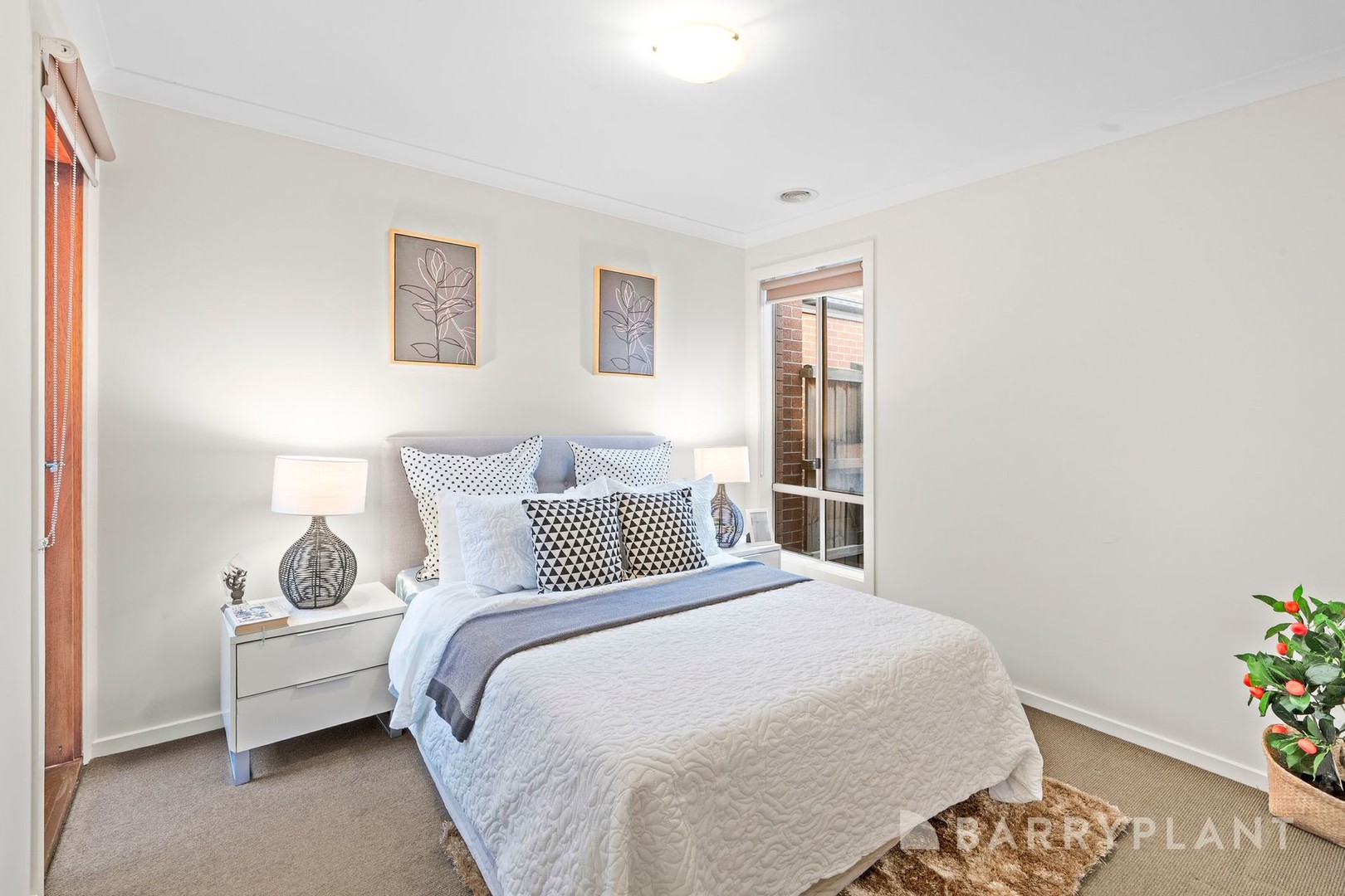 8 Ballantine Street, Tarneit, VIC 3029, Tarneit - Thumbnail 7