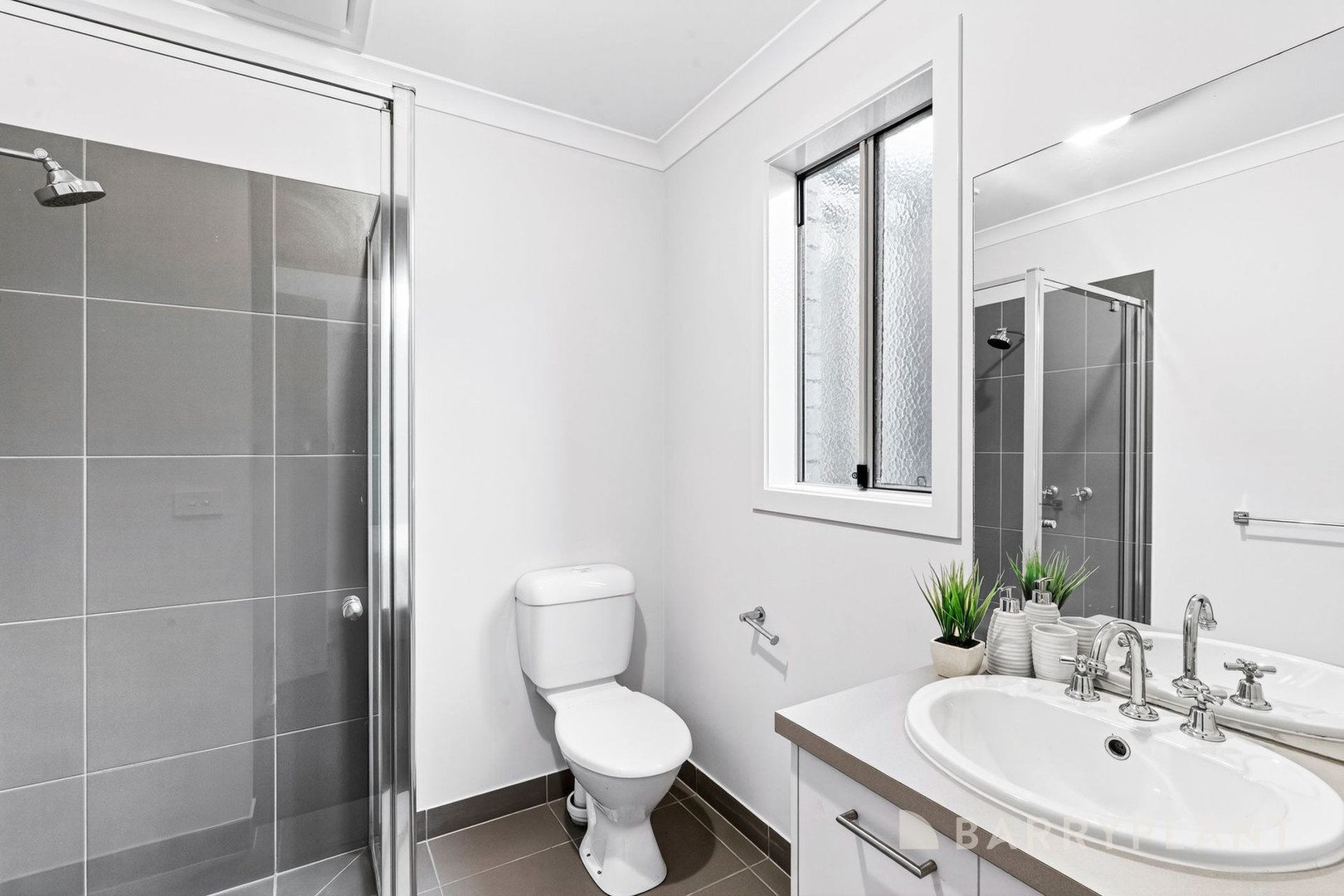 8 Ballantine Street, Tarneit, VIC 3029, Tarneit - Thumbnail 8